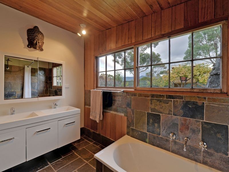 62 Esplanade, Margate TAS 7054