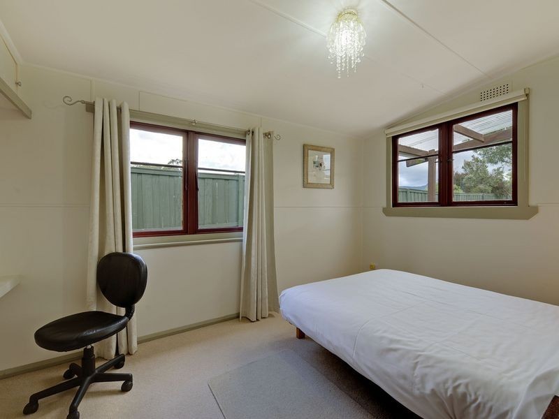 62 Esplanade, Margate TAS 7054
