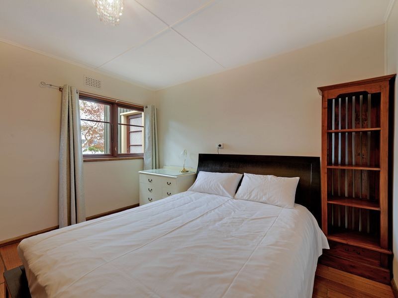 62 Esplanade, Margate TAS 7054