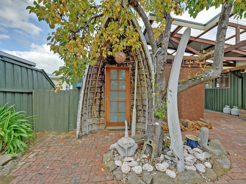 62 Esplanade, Margate TAS 7054