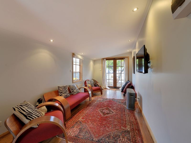 62 Esplanade, Margate TAS 7054