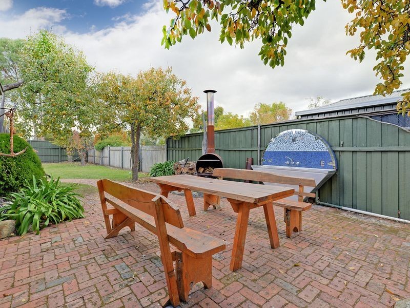 62 Esplanade, Margate TAS 7054