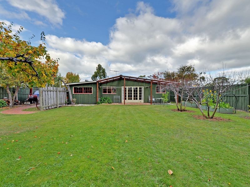 62 Esplanade, Margate TAS 7054