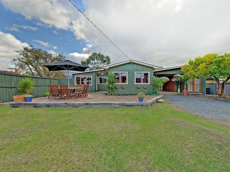 62 Esplanade, Margate TAS 7054