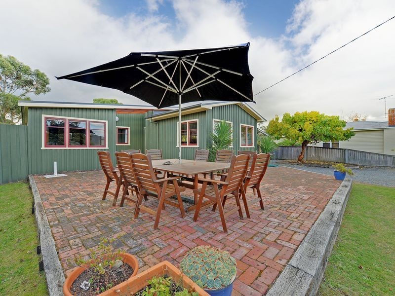 62 Esplanade, Margate TAS 7054