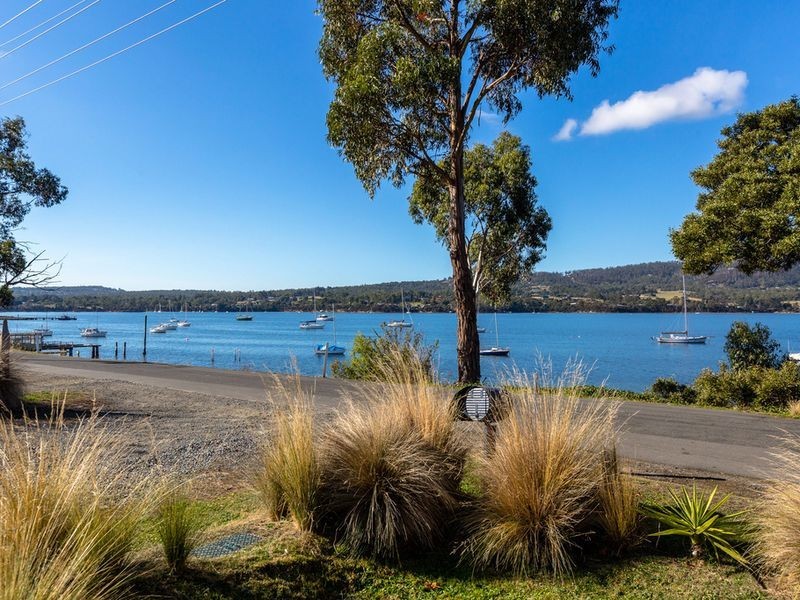 62 Esplanade, Margate TAS 7054