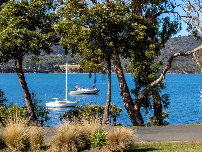 62 Esplanade, Margate TAS 7054