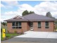 5 Wellbor Avenue, Snug TAS 7054