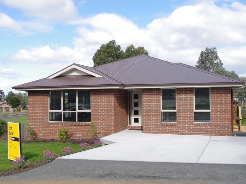 5 Wellbor Avenue, Snug TAS 7054