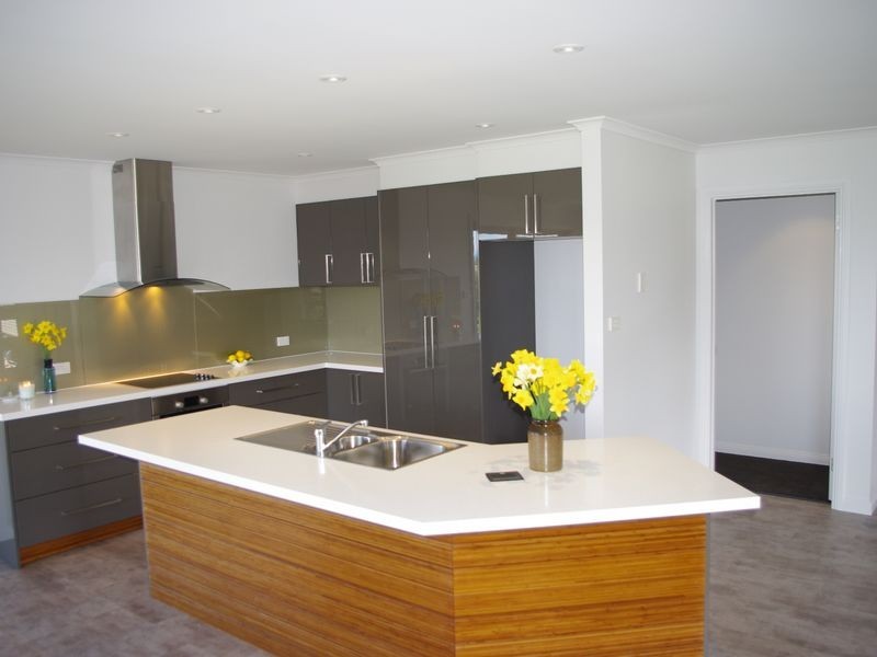 5 Wellbor Avenue, Snug TAS 7054