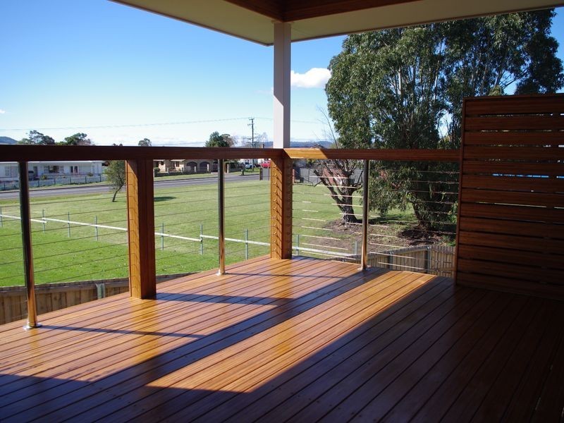 5 Wellbor Avenue, Snug TAS 7054