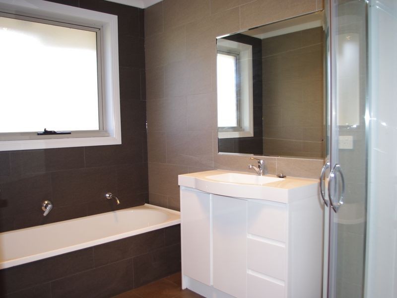 5 Wellbor Avenue, Snug TAS 7054