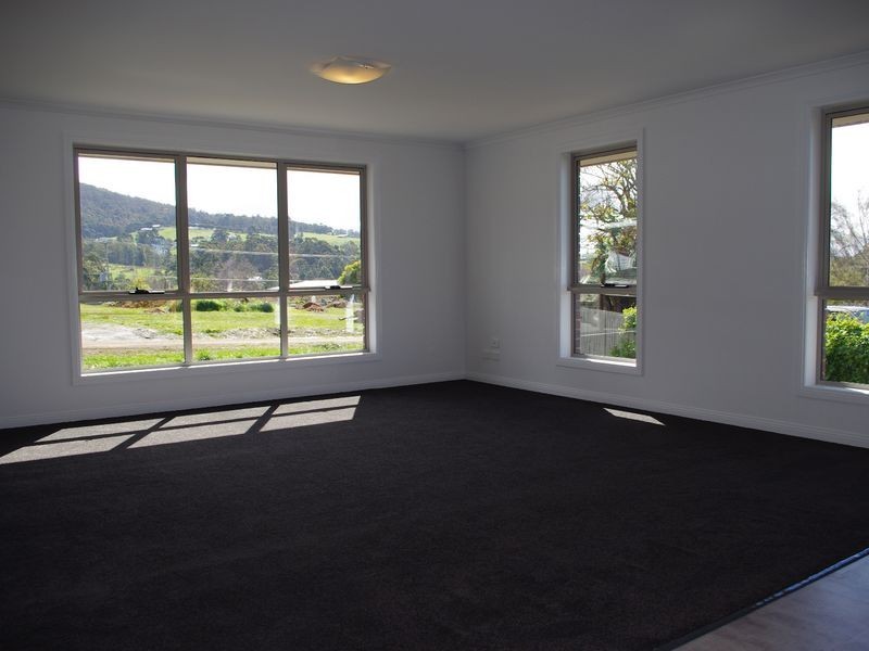 5 Wellbor Avenue, Snug TAS 7054