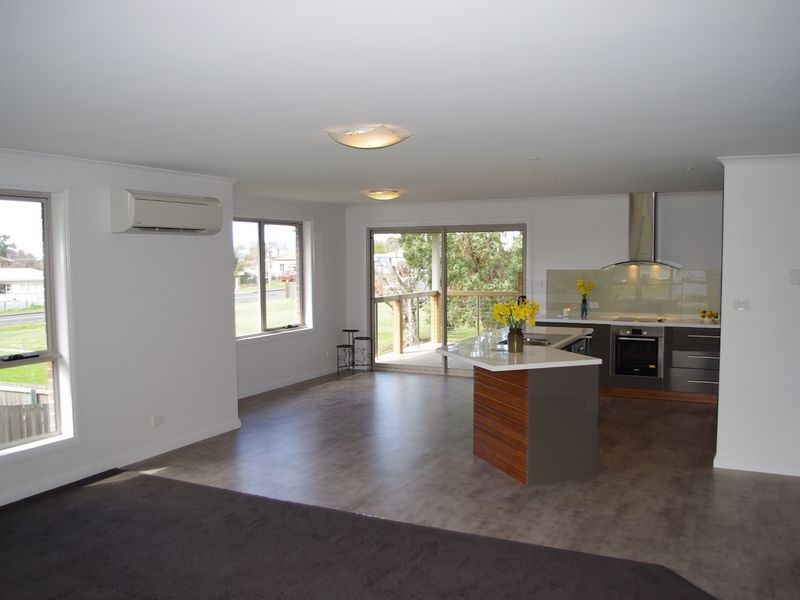 5 Wellbor Avenue, Snug TAS 7054