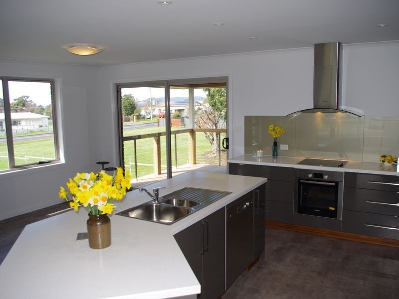 5 Wellbor Avenue, Snug TAS 7054