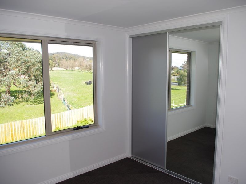 5 Wellbor Avenue, Snug TAS 7054