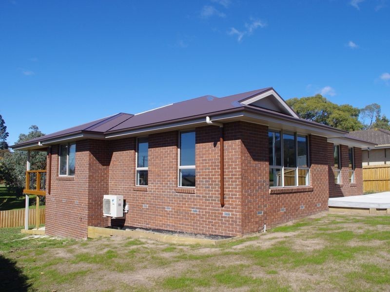 5 Wellbor Avenue, Snug TAS 7054