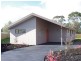 12 Taplan Court, Margate TAS 7054
