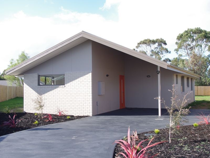 12 Taplan Court, Margate TAS 7054