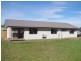 12 Taplan Court, Margate TAS 7054