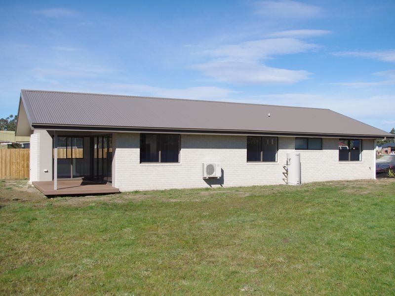 12 Taplan Court, Margate TAS 7054