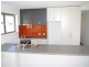 12 Taplan Court, Margate TAS 7054