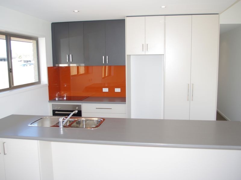 12 Taplan Court, Margate TAS 7054
