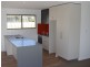 12 Taplan Court, Margate TAS 7054