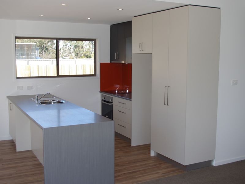 12 Taplan Court, Margate TAS 7054