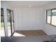 12 Taplan Court, Margate TAS 7054
