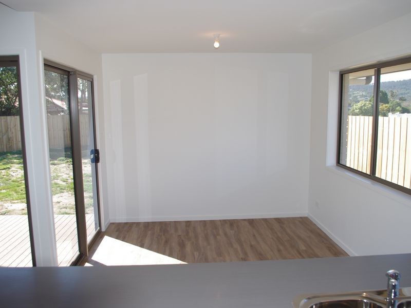 12 Taplan Court, Margate TAS 7054
