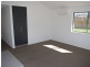 12 Taplan Court, Margate TAS 7054