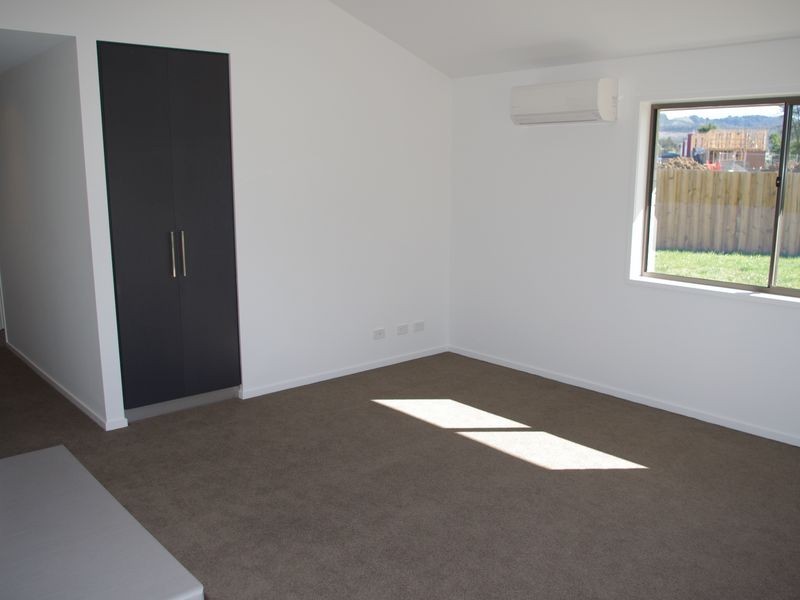 12 Taplan Court, Margate TAS 7054