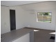 12 Taplan Court, Margate TAS 7054