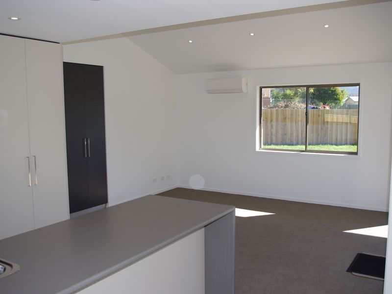 12 Taplan Court, Margate TAS 7054
