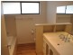 12 Taplan Court, Margate TAS 7054