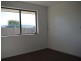 12 Taplan Court, Margate TAS 7054