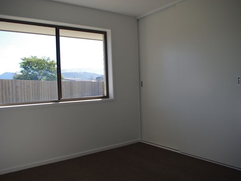12 Taplan Court, Margate TAS 7054