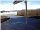 12 Taplan Court, Margate TAS 7054
