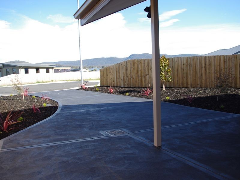 12 Taplan Court, Margate TAS 7054