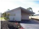 12 Taplan Court, Margate TAS 7054