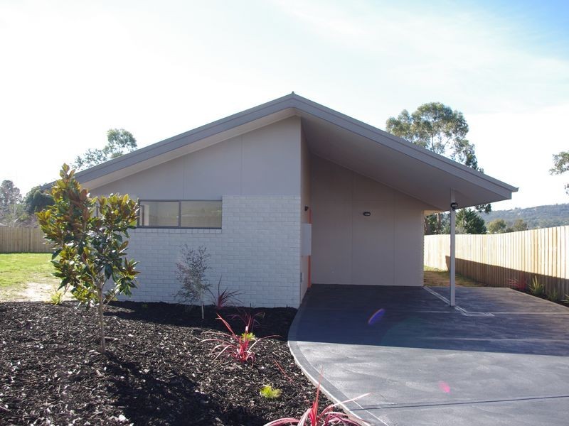 12 Taplan Court, Margate TAS 7054