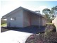 12 Taplan Court, Margate TAS 7054