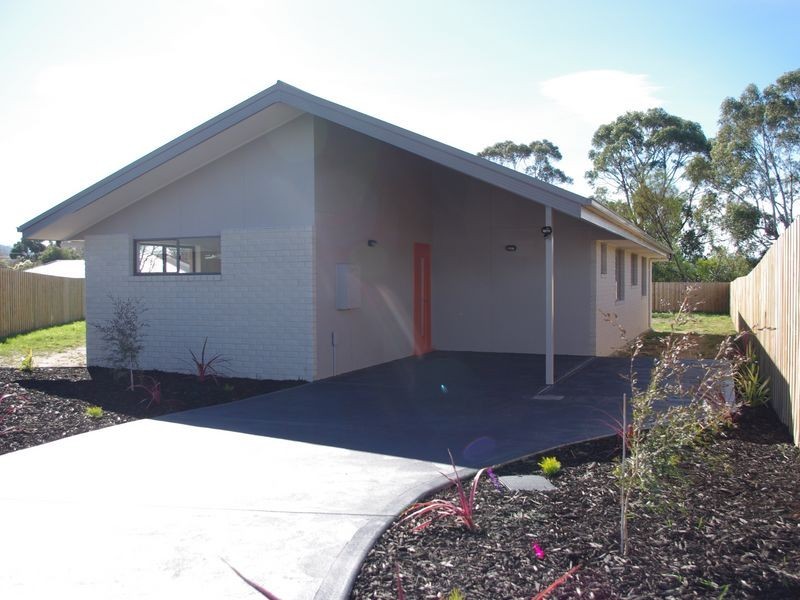 12 Taplan Court, Margate TAS 7054