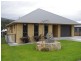 12 Riverstone Close, Snug TAS 7054