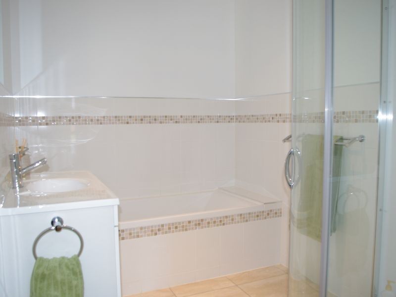 12 Riverstone Close, Snug TAS 7054
