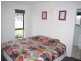 12 Riverstone Close, Snug TAS 7054