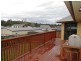 12 Riverstone Close, Snug TAS 7054