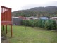 12 Riverstone Close, Snug TAS 7054