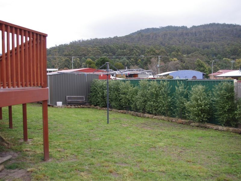 12 Riverstone Close, Snug TAS 7054